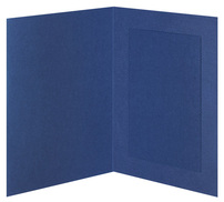 White House Communications Agency (Inside Open View)