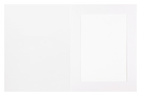 Americold (Inside Flat View)