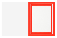 Grand Hotel Mackinac Island (Inside Flat View)