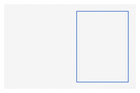 Maiden Voyage (Inside Flat View)