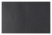 Palms Casino Resort (Inside Flat View)