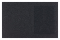 Studio 8H (Inside Flat View)