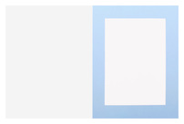 Tiki Beach Grand Cayman (Inside Flat View)