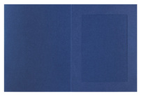 White House Communications Agency (Inside Flat View)