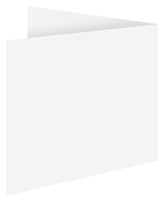 American Diabetes Association (Back Open View)