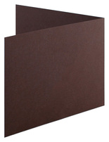 The JL Bar Ranch & Resort (Back Open View)