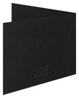 Lincoln Electric Motorsports (Back Open View)