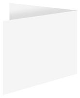 SILIQ (Back Open View)