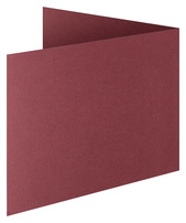 The Spare Room Bowling Club (Back Open View)