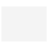 American Diabetes Association (Back View)