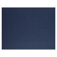 Indiana State Museum and Historic Sites (Back View)