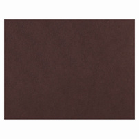 The JL Bar Ranch & Resort (Back View)