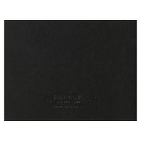 Lincoln Electric Motorsports (Back View)