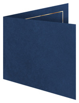 The Campaign for Pepperdine (Front Open View)