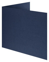 Indiana State Museum and Historic Sites (Front Open View)