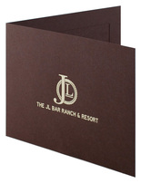 The JL Bar Ranch & Resort (Front Open View)