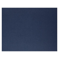 Custom Landscape Photo Folders for Indiana State Museum and Historic Sites