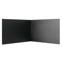 PGA Southern California (Inside Open View)