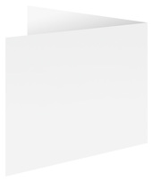 The Private Client Reserve of U.S. Bank (Back Open View)