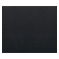 Iberville Parish (Back View)