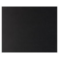 World Help (Back View)