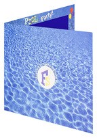 Five Star Swim School (Front Open View)