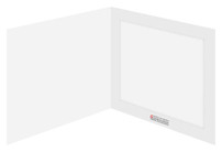 American Queen Steamboat Company (Inside Open View)