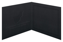 Iberville Parish (Inside Open View)