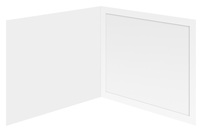 The Private Client Reserve of U.S. Bank (Inside Open View)