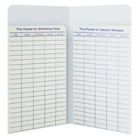 United Southern Bank (Inside Open View)