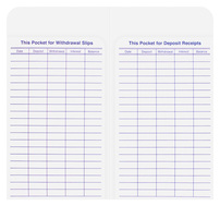 First Bank of Coastal Georgia (Inside Flat View)