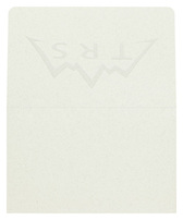 TRS (Back Flat View)