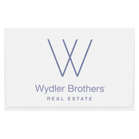 Wydler Brothers Real Estate (Front View)