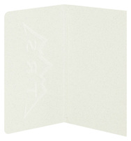 TRS (Inside Open View)