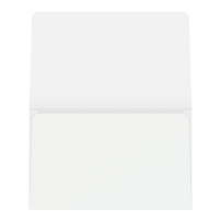 Kane High School (Inside Flat View)