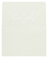 TRS (Inside Flat View)