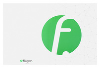 Fiagon (Back Flat View)