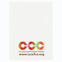 Commonwealth Catholic Charities (Back View)