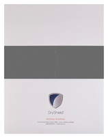 DryShield (Back View)