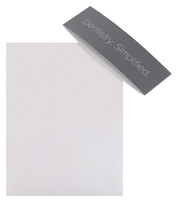 DryShield (Custom Three View)