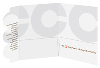 Commonwealth Catholic Charities (Inside Open View)