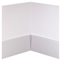 DryShield (Inside Open View)