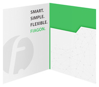 Fiagon (Inside Open View)