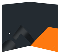 Southface Village at Okemo (Inside Open View)