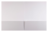 DryShield (Inside Flat View)