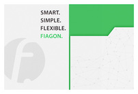 Fiagon (Inside Flat View)