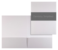 DryShield (Stack of Two Front and Inside View)