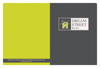 Dream Street Realty (Back Flat View)