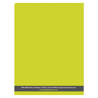 Dream Street Realty (Back View)