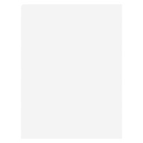 Engelbrecht Farm (Back View)